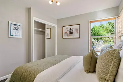 994 Billings Blvd, San Leandro, CA 94577 - Photo 35