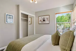 994 Billings Blvd, San Leandro, CA 94577 - Photo 35