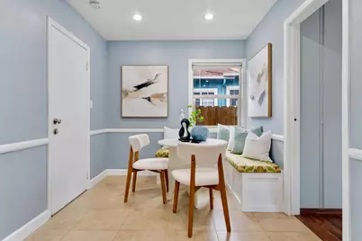 994 Billings Blvd, San Leandro, CA 94577 - Photo 25