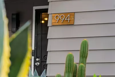 994 Billings Blvd, San Leandro, CA 94577 - Photo 7