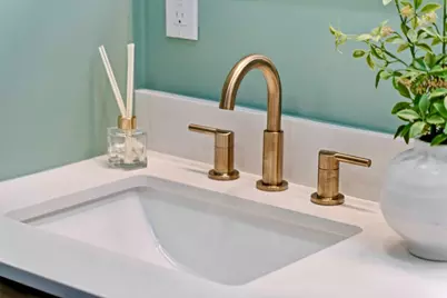 994 Billings Blvd, San Leandro, CA 94577 - Photo 39