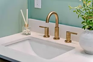 994 Billings Blvd, San Leandro, CA 94577 - Photo 39