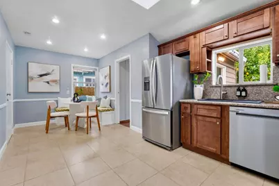 994 Billings Blvd, San Leandro, CA 94577 - Photo 23