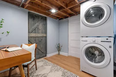 994 Billings Blvd, San Leandro, CA 94577 - Photo 43