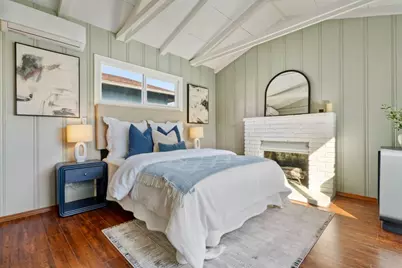 994 Billings Blvd, San Leandro, CA 94577 - Photo 29