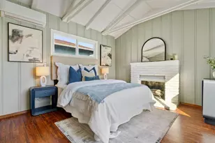 994 Billings Blvd, San Leandro, CA 94577 - Photo 29