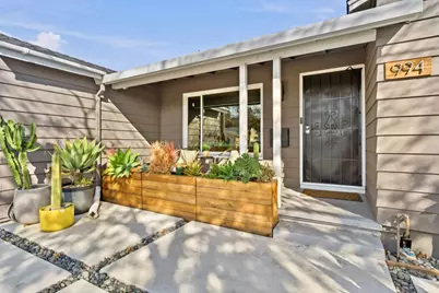 994 Billings Blvd, San Leandro, CA 94577 - Photo 5