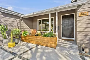 994 Billings Blvd, San Leandro, CA 94577 - Photo 5