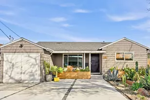 994 Billings Blvd, San Leandro, CA 94577 - Photo 1