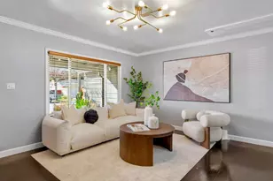 994 Billings Blvd, San Leandro, CA 94577 - Photo 9