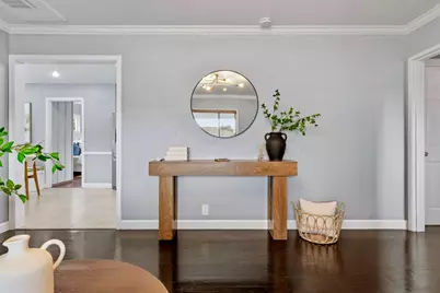 994 Billings Blvd, San Leandro, CA 94577 - Photo 15