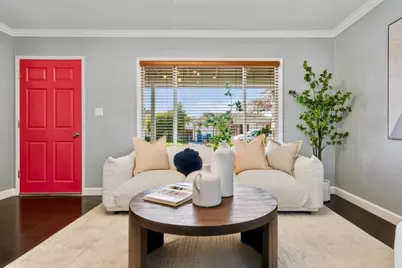 994 Billings Blvd, San Leandro, CA 94577 - Photo 13