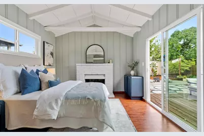 994 Billings Blvd, San Leandro, CA 94577 - Photo 27