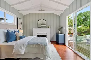 994 Billings Blvd, San Leandro, CA 94577 - Photo 27