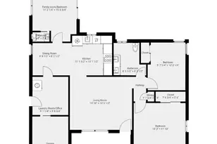 994 Billings Blvd, San Leandro, CA 94577 - Photo 51