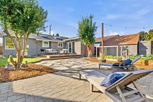 994 Billings Blvd, San Leandro, CA 94577 - Photo 45