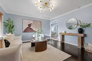 994 Billings Blvd, San Leandro, CA 94577 - Photo 11