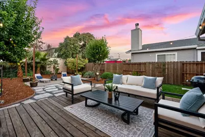 994 Billings Blvd, San Leandro, CA 94577 - Photo 49