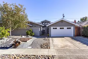 3116 Kathleen St, San Jose, CA 95124 - Photo 1