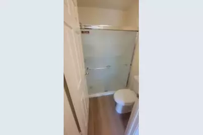 1819 English Bay Ter, San Jose, CA 95131 - Photo 13