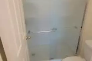 1819 English Bay Terrace, San Jose, CA 95131 - Photo 13