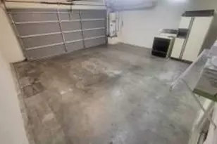 1819 English Bay Terrace, San Jose, CA 95131 - Photo 19