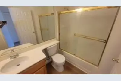 1819 English Bay Ter, San Jose, CA 95131 - Photo 15