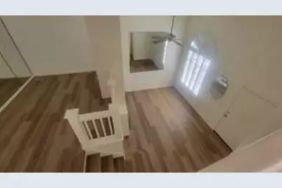 1819 English Bay Ter, San Jose, CA 95131 - Photo 5