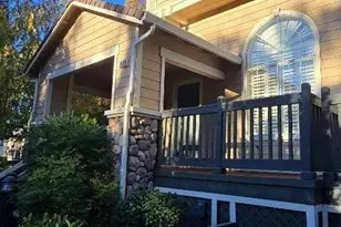 1819 English Bay Terrace, San Jose, CA 95131 - Photo 1