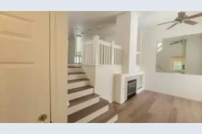 1819 English Bay Ter, San Jose, CA 95131 - Photo 3