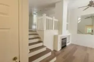 1819 English Bay Terrace, San Jose, CA 95131 - Photo 3