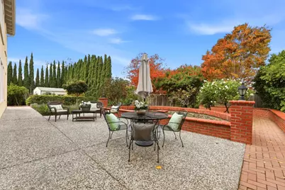 2101 Uridias Ranch Rd, Milpitas, CA 95035 - Photo 57