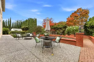 2101 Uridias Ranch Rd, Milpitas, CA 95035 - Photo 57