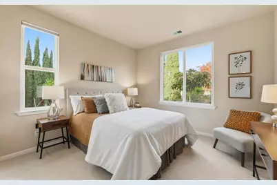 2101 Uridias Ranch Rd, Milpitas, CA 95035 - Photo 33