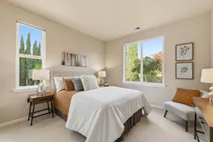 2101 Uridias Ranch Rd, Milpitas, CA 95035 - Photo 33