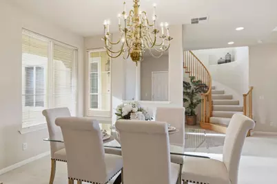 2101 Uridias Ranch Rd, Milpitas, CA 95035 - Photo 23