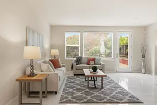 2101 Uridias Ranch Rd, Milpitas, CA 95035 - Photo 11