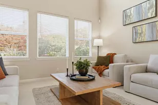 2101 Uridias Ranch Rd, Milpitas, CA 95035 - Photo 9