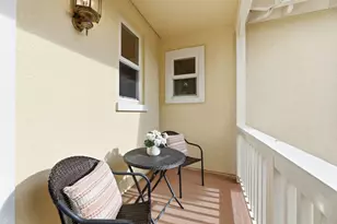 2101 Uridias Ranch Rd, Milpitas, CA 95035 - Photo 55