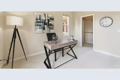 2101 Uridias Ranch Rd, Milpitas, CA 95035 - Photo 29