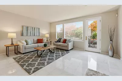 2101 Uridias Ranch Rd, Milpitas, CA 95035 - Photo 13