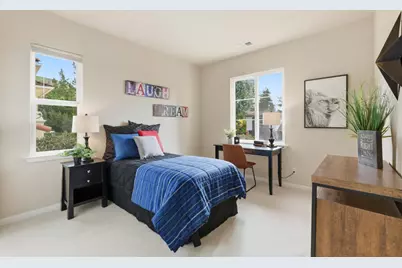 2101 Uridias Ranch Rd, Milpitas, CA 95035 - Photo 37