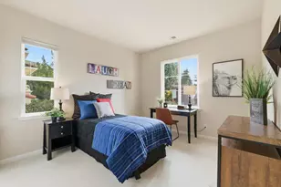 2101 Uridias Ranch Rd, Milpitas, CA 95035 - Photo 37