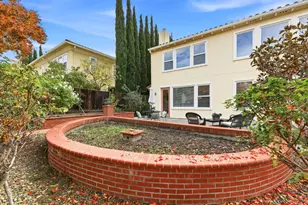 2101 Uridias Ranch Rd, Milpitas, CA 95035 - Photo 59