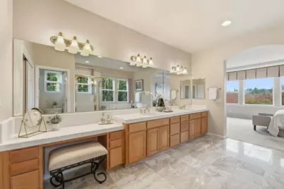 2101 Uridias Ranch Rd, Milpitas, CA 95035 - Photo 43