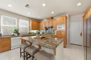 2101 Uridias Ranch Rd, Milpitas, CA 95035 - Photo 15