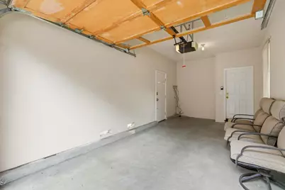 2101 Uridias Ranch Rd, Milpitas, CA 95035 - Photo 51