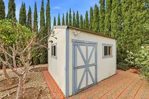 2101 Uridias Ranch Rd, Milpitas, CA 95035 - Photo 61