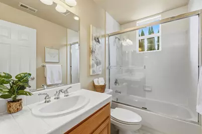 2101 Uridias Ranch Rd, Milpitas, CA 95035 - Photo 45