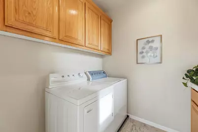 2101 Uridias Ranch Rd, Milpitas, CA 95035 - Photo 49